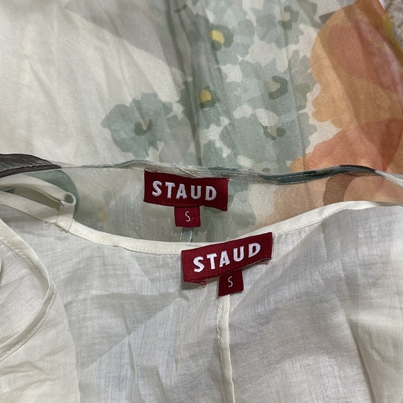 STAUD - Picture 14 of 14